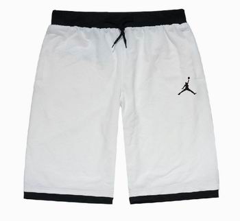 wholesale jordan shorts